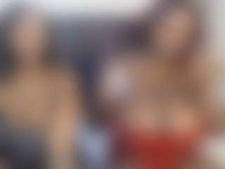 mintiess's Live Sex Cam Show