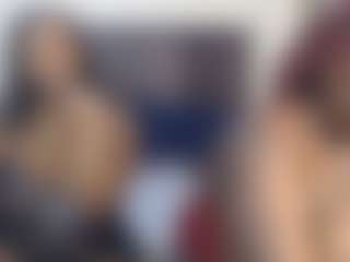 mintiess's Live Sex Cam Show