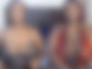 mintiess's Live Sex Cam Show