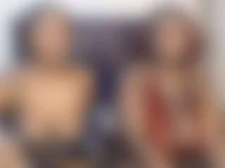 mintiess's Live Sex Cam Show