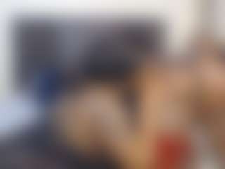 mintiess's Live Sex Cam Show