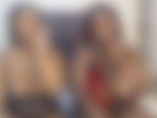 mintiess's Live Sex Cam Show