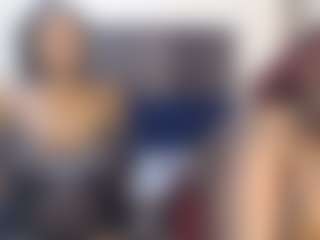 mintiess's Live Sex Cam Show