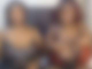mintiess's Live Sex Cam Show