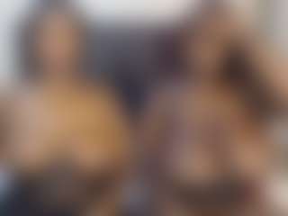 mintiess's Live Sex Cam Show