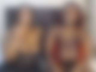mintiess's Live Sex Cam Show