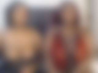 mintiess's Live Sex Cam Show