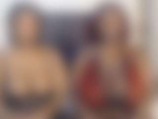 mintiess's Live Sex Cam Show
