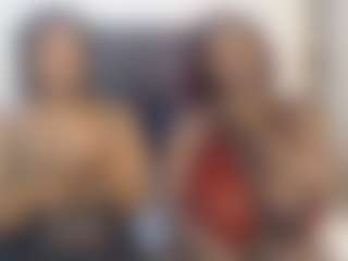 Live cam show with mintiess - Pornstar Teen (18+) on slutload