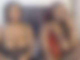 mintiess's Live Sex Cam Show