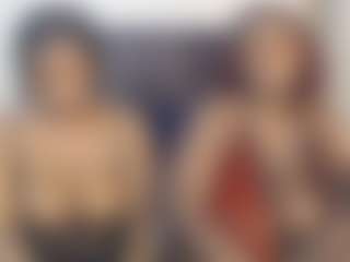 mintiess's Live Sex Cam Show