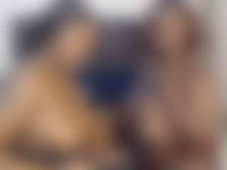 mintiess's Live Sex Cam Show