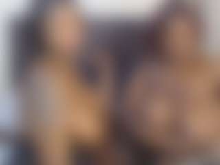 Live cam show with mintiess - Straight on Strip Flash - Live Sex Shows