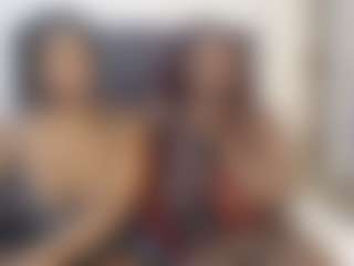 mintiess's Live Sex Cam Show