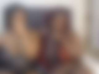 mintiess's Live Sex Cam Show