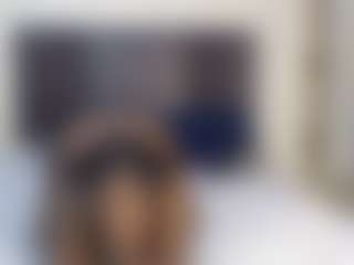 mintiess's Live Sex Cam Show