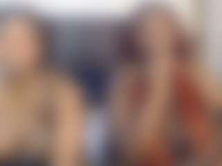 mintiess's Live Sex Cam Show