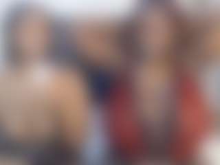 mintiess's Live Sex Cam Show