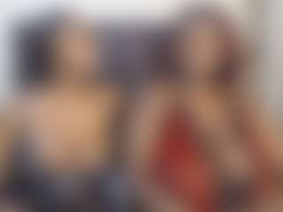 mintiess's Live Sex Cam Show