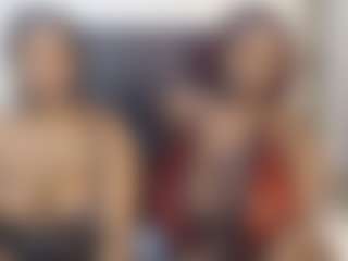 mintiess's Live Sex Cam Show