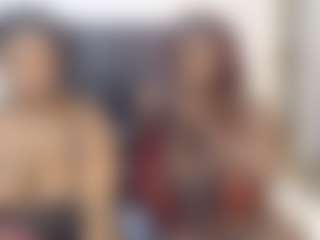 mintiess's Live Sex Cam Show