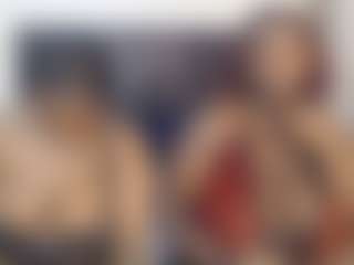 mintiess's Live Sex Cam Show