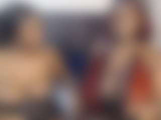 mintiess's Live Sex Cam Show