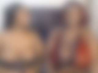 mintiess's Live Sex Cam Show