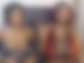 mintiess's Live Sex Cam Show