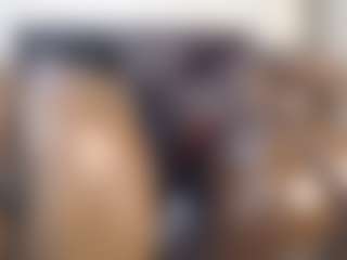 mintiess's Live Sex Cam Show
