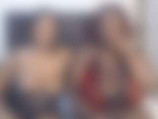mintiess's Live Sex Cam Show