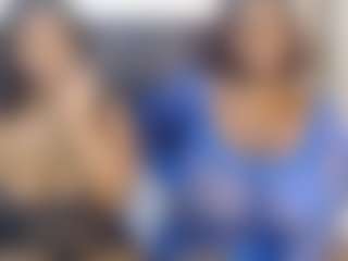 mintiess's Live Sex Cam Show