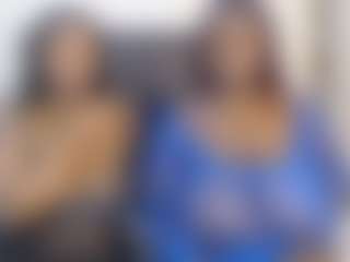 Live cam show with mintiess - Orgasm on Strip Flash - Live Sex Shows