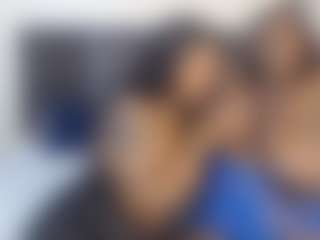 Live cam show with mintiess - Ebony on Cam Slut | kenya