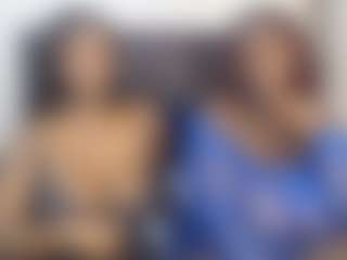 mintiess's Live Sex Cam Show
