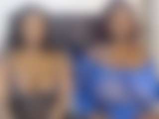 mintiess's Live Sex Cam Show