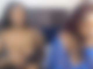 mintiess's Live Sex Cam Show