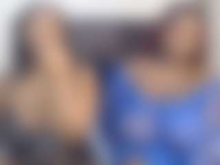 mintiess's Live Sex Cam Show