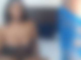 mintiess's Live Sex Cam Show