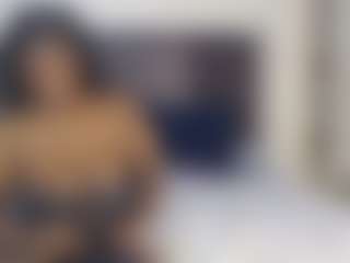 mintiess's Live Sex Cam Show