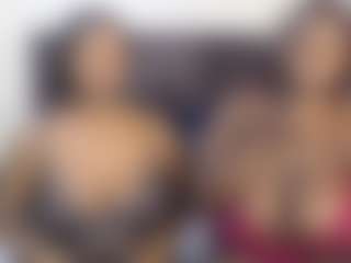 mintiess's Live Sex Cam Show