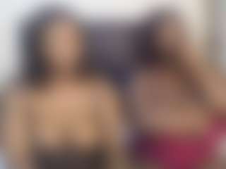 mintiess's Live Sex Cam Show