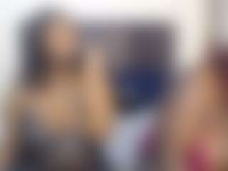 mintiess's Live Sex Cam Show
