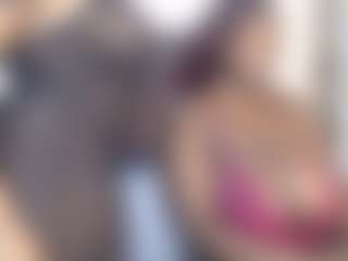 mintiess's Live Sex Cam Show