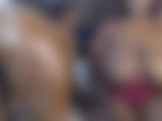 mintiess's Live Sex Cam Show