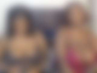 mintiess's Live Sex Cam Show