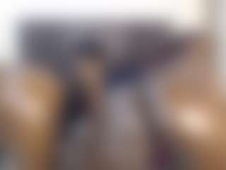 mintiess's Live Sex Cam Show