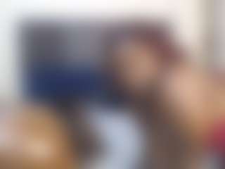mintiess's Live Sex Cam Show
