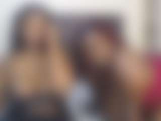 mintiess's Live Sex Cam Show