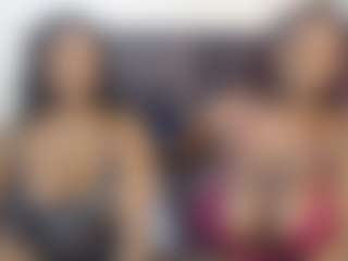 mintiess's Live Sex Cam Show